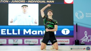 ita 1 manuel orelli ph simone ferraro sfa06253 copia